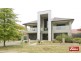 12 Phyllis Ashton Circuit, Gungahlin ACT 2912