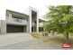 12 Phyllis Ashton Circuit, Gungahlin ACT 2912