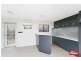 12 Phyllis Ashton Circuit, Gungahlin ACT 2912