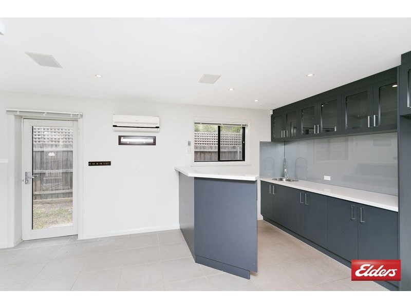 12 Phyllis Ashton Circuit, Gungahlin ACT 2912