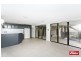 12 Phyllis Ashton Circuit, Gungahlin ACT 2912