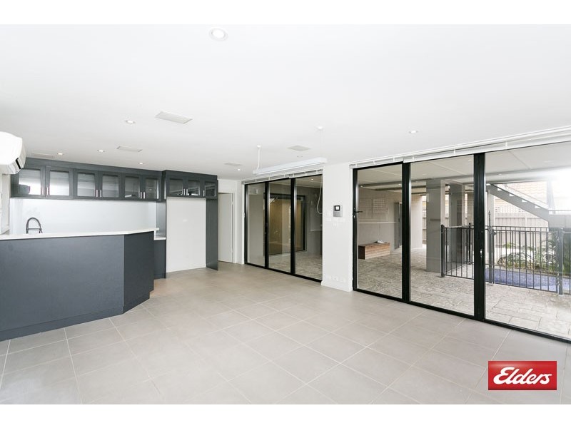 12 Phyllis Ashton Circuit, Gungahlin ACT 2912