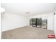 12 Phyllis Ashton Circuit, Gungahlin ACT 2912