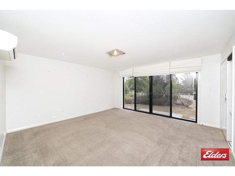 12 Phyllis Ashton Circuit, Gungahlin ACT 2912