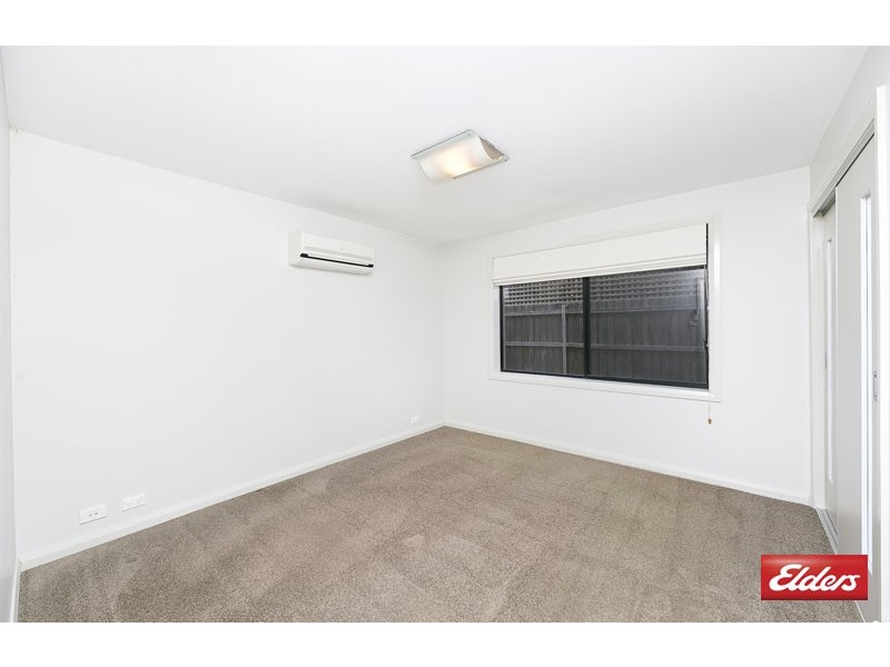 12 Phyllis Ashton Circuit, Gungahlin ACT 2912