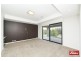 12 Phyllis Ashton Circuit, Gungahlin ACT 2912