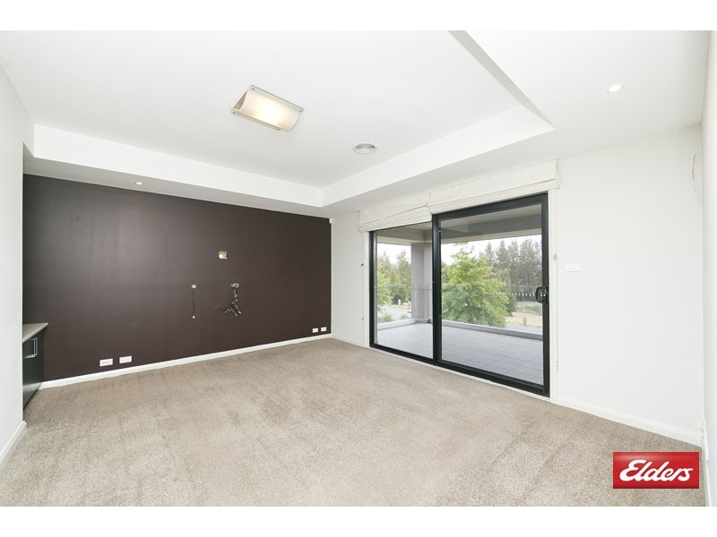 12 Phyllis Ashton Circuit, Gungahlin ACT 2912