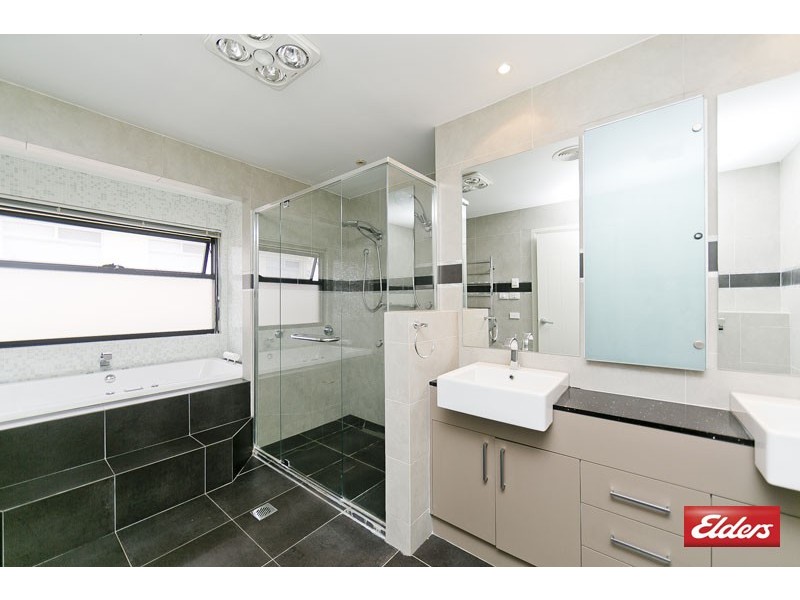 12 Phyllis Ashton Circuit, Gungahlin ACT 2912