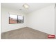 12 Phyllis Ashton Circuit, Gungahlin ACT 2912