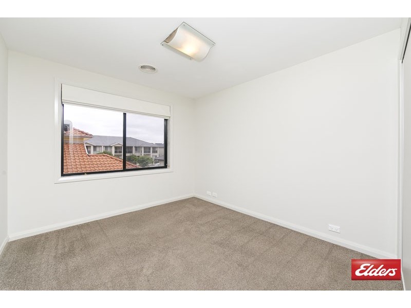 12 Phyllis Ashton Circuit, Gungahlin ACT 2912