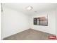 12 Phyllis Ashton Circuit, Gungahlin ACT 2912