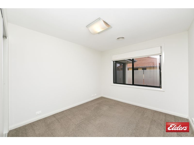 12 Phyllis Ashton Circuit, Gungahlin ACT 2912