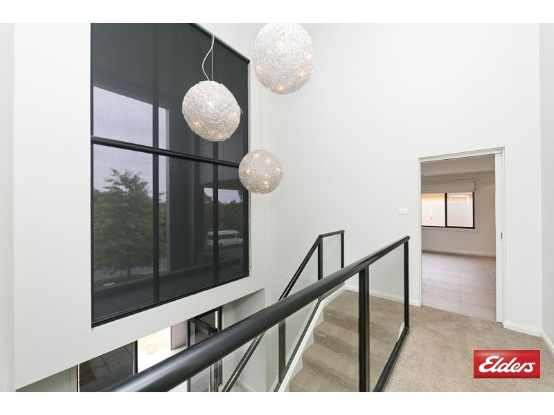 12 Phyllis Ashton Circuit, Gungahlin ACT 2912