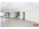 12 Phyllis Ashton Circuit, Gungahlin ACT 2912