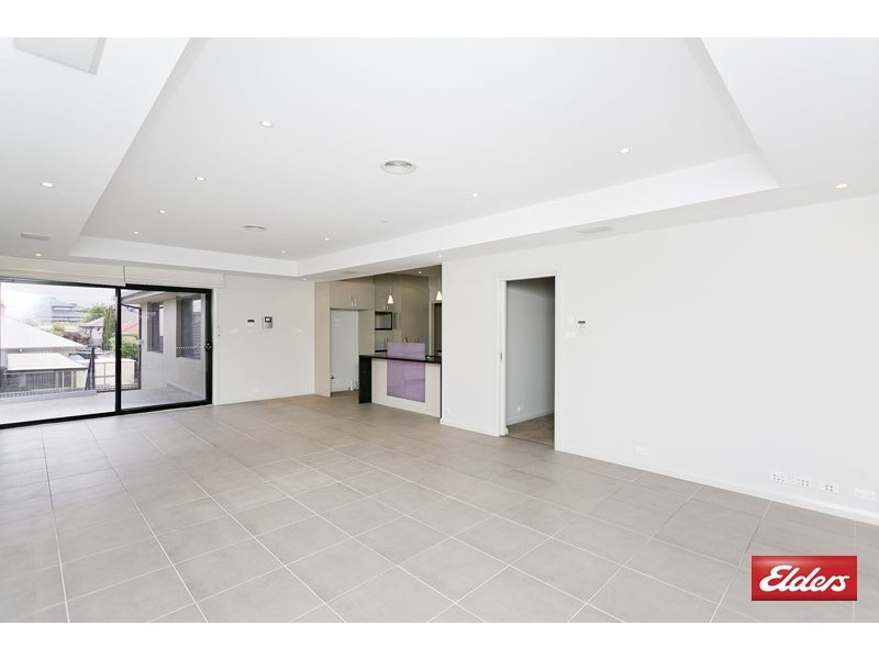 12 Phyllis Ashton Circuit, Gungahlin ACT 2912