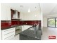 12 Phyllis Ashton Circuit, Gungahlin ACT 2912