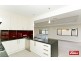 12 Phyllis Ashton Circuit, Gungahlin ACT 2912