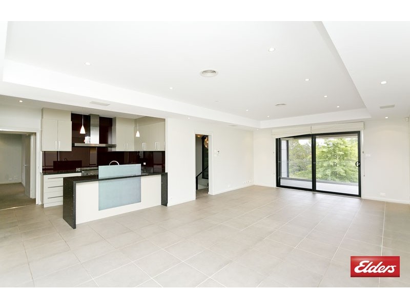 12 Phyllis Ashton Circuit, Gungahlin ACT 2912