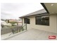12 Phyllis Ashton Circuit, Gungahlin ACT 2912