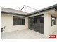 12 Phyllis Ashton Circuit, Gungahlin ACT 2912