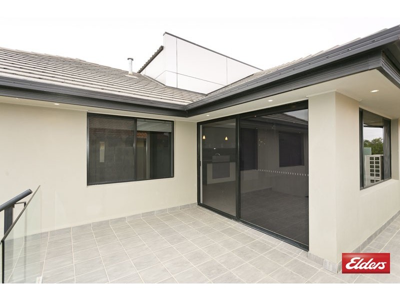 12 Phyllis Ashton Circuit, Gungahlin ACT 2912