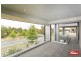 12 Phyllis Ashton Circuit, Gungahlin ACT 2912