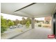 12 Phyllis Ashton Circuit, Gungahlin ACT 2912