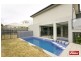 12 Phyllis Ashton Circuit, Gungahlin ACT 2912