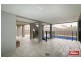 12 Phyllis Ashton Circuit, Gungahlin ACT 2912