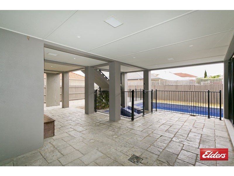 12 Phyllis Ashton Circuit, Gungahlin ACT 2912
