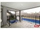 12 Phyllis Ashton Circuit, Gungahlin ACT 2912