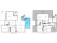 12 Phyllis Ashton Circuit, Gungahlin ACT 2912 Floorplan