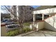14/1 Tauss Place, Bruce ACT 2617