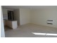 14/1 Tauss Place, Bruce ACT 2617
