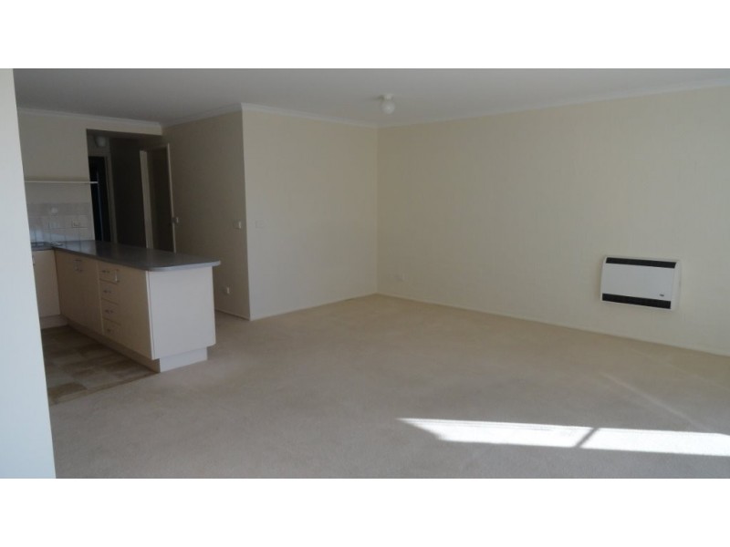 14/1 Tauss Place, Bruce ACT 2617