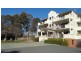 14/1 Tauss Place, Bruce ACT 2617