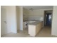 14/1 Tauss Place, Bruce ACT 2617
