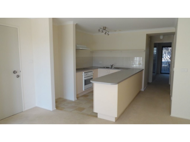 14/1 Tauss Place, Bruce ACT 2617