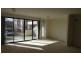 14/1 Tauss Place, Bruce ACT 2617