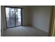 14/1 Tauss Place, Bruce ACT 2617
