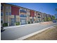 129 Anthony Rolfe Avenue, Gungahlin ACT 2912