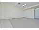 129 Anthony Rolfe Avenue, Gungahlin ACT 2912