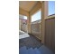 129 Anthony Rolfe Avenue, Gungahlin ACT 2912