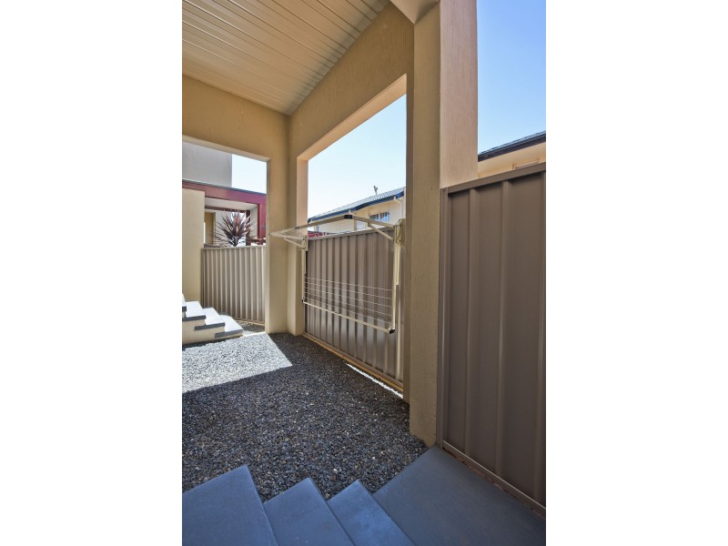 129 Anthony Rolfe Avenue, Gungahlin ACT 2912