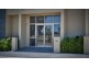 129 Anthony Rolfe Avenue, Gungahlin ACT 2912