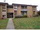 7/7 Keith Street, Scullin ACT 2614