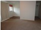 7/7 Keith Street, Scullin ACT 2614