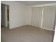 7/7 Keith Street, Scullin ACT 2614