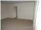 7/7 Keith Street, Scullin ACT 2614