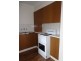 7/7 Keith Street, Scullin ACT 2614